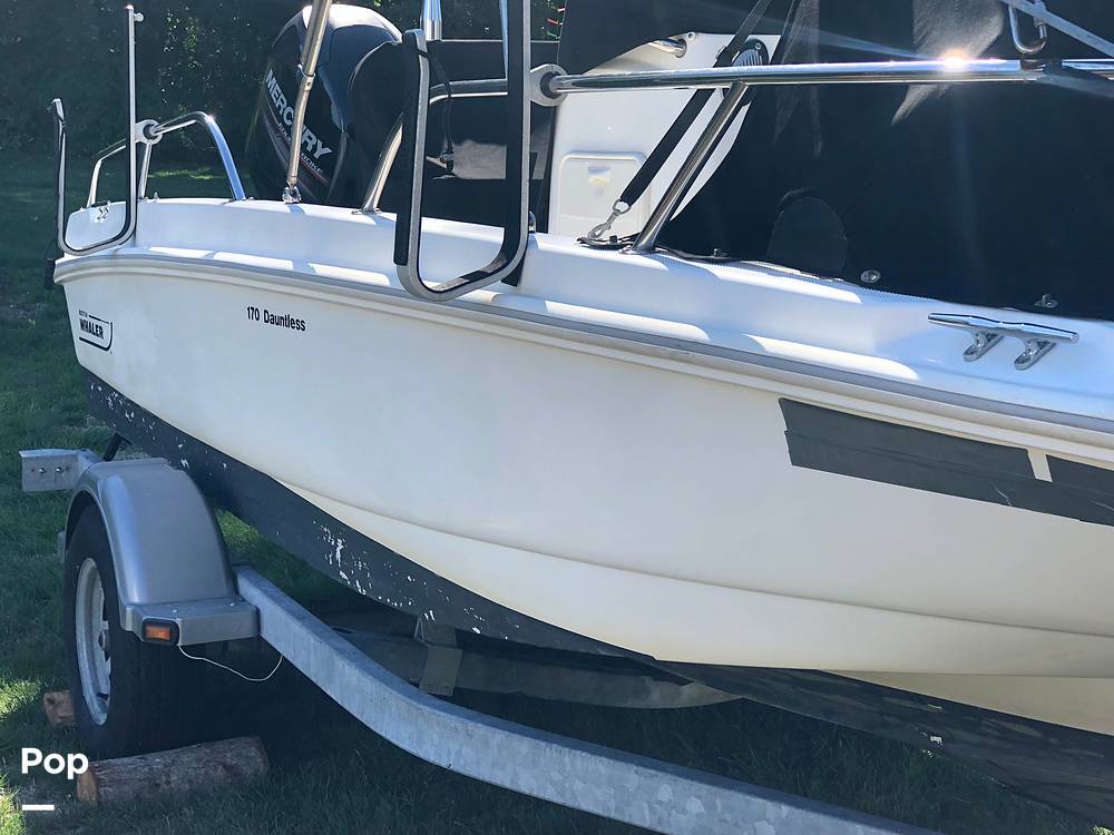 Slide: The Image of OWNER PROVIDED PHOTO - 15125652