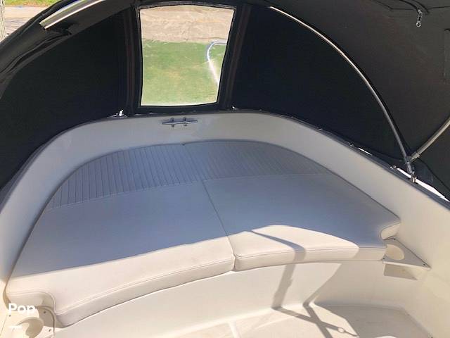 Slide: The Image of Boston Whaler Dauntless 170 2014 - 15421079