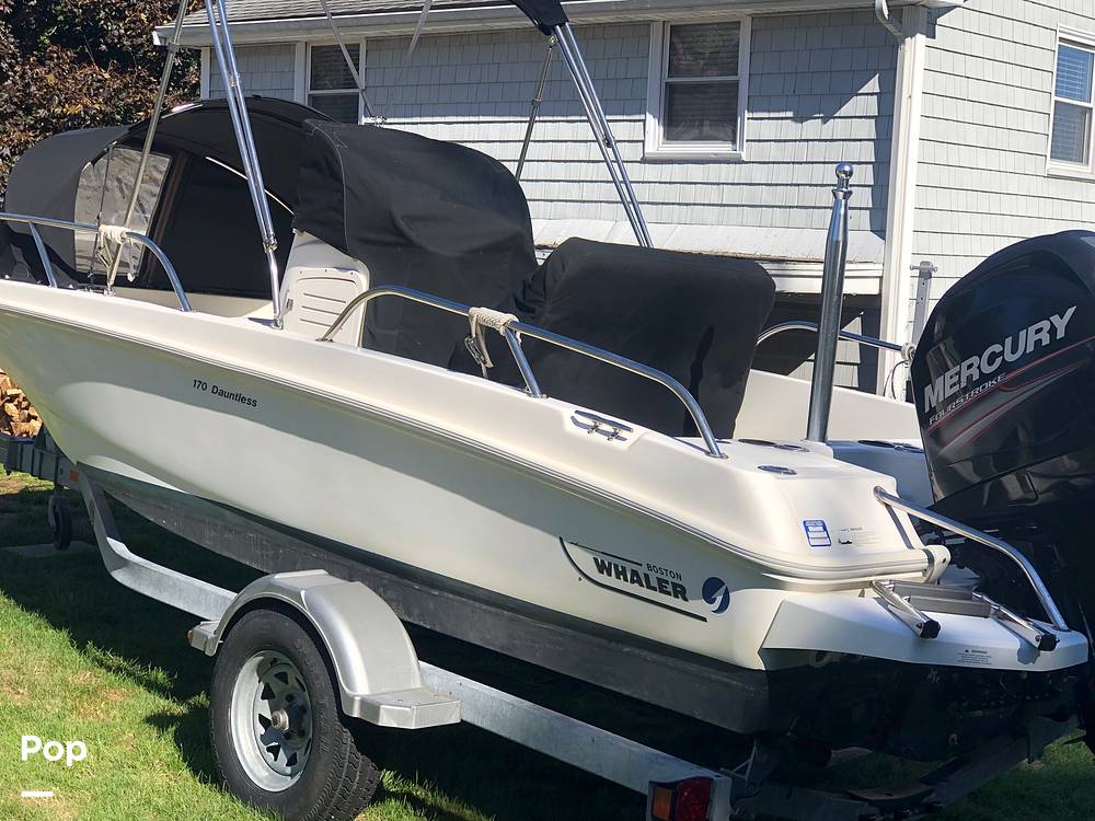 Slide: The Image of OWNER PROVIDED PHOTO - 15125655