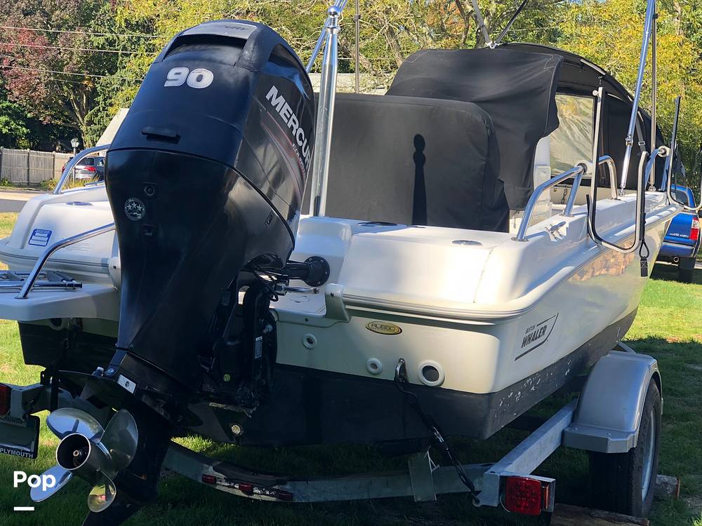 Slide: The Image of OWNER PROVIDED PHOTO - 15125651