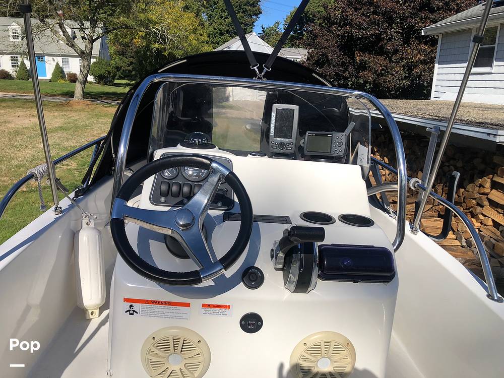 Slide: The Image of OWNER PROVIDED PHOTO - 15125615