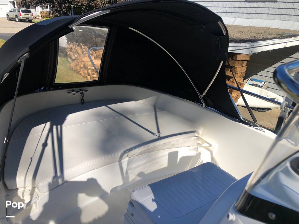 Slide: The Image of OWNER PROVIDED PHOTO - 15125646