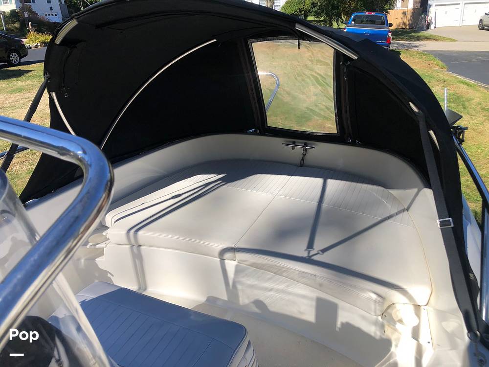 Slide: The Image of OWNER PROVIDED PHOTO - 15125647