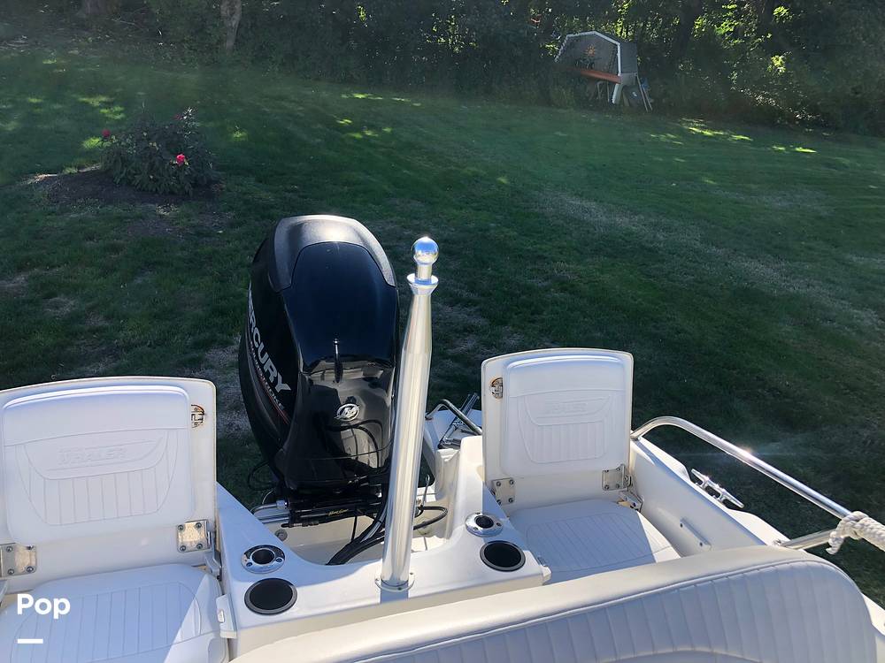 Slide: The Image of OWNER PROVIDED PHOTO - 15125649