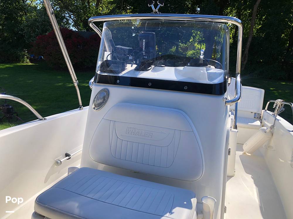 Slide: The Image of OWNER PROVIDED PHOTO - 15125650