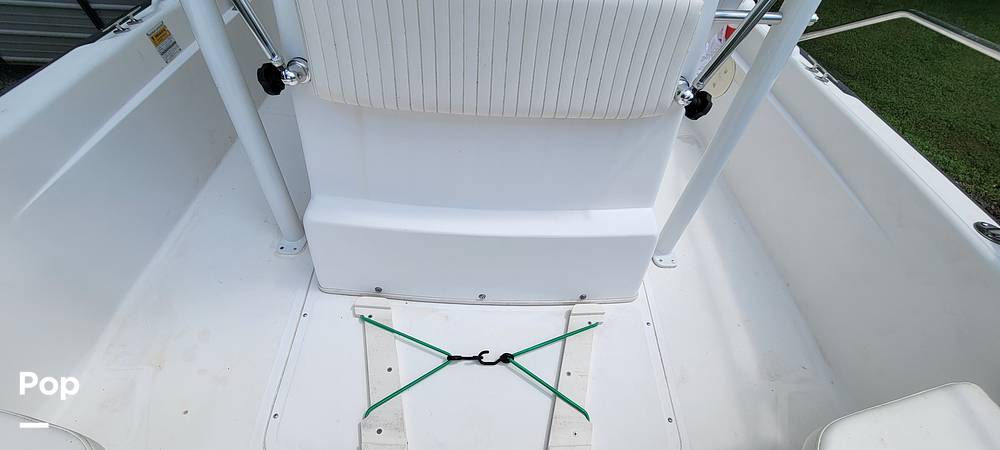 Slide: The Image of Boston Whaler DAUNTLESS 22 2000 - 15413363