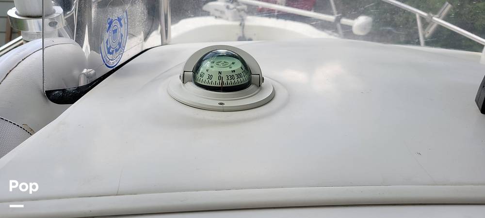 Slide: The Image of Boston Whaler DAUNTLESS 22 2000 - 15413388