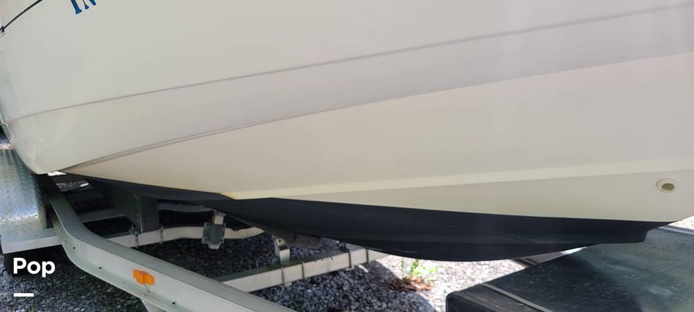 Slide: The Image of Boston Whaler DAUNTLESS 22 2000 - 15413404