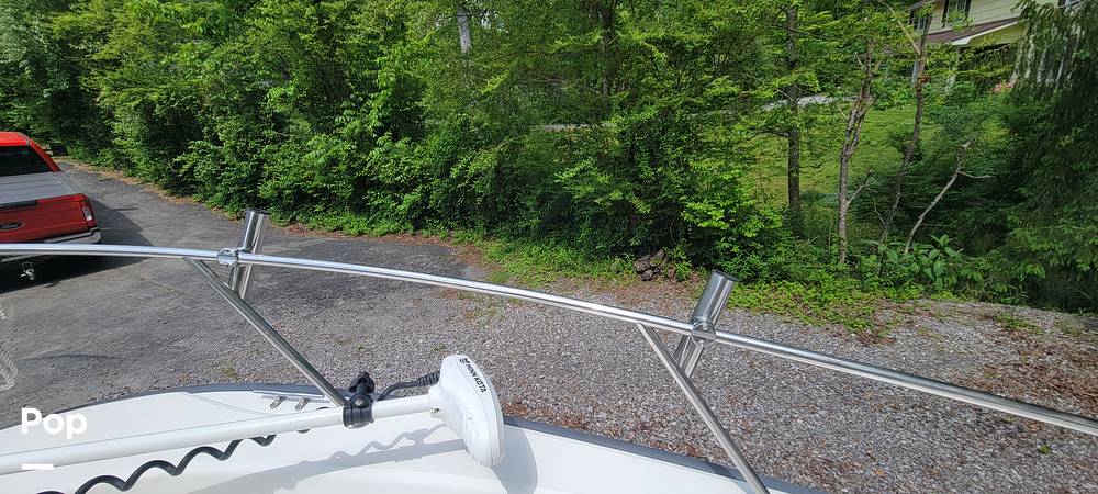 Slide: The Image of Boston Whaler DAUNTLESS 22 2000 - 15413360