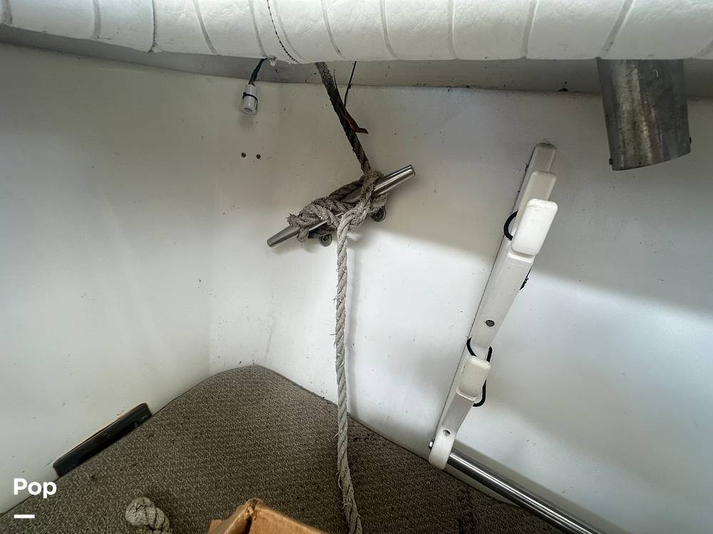 Slide: The Image of Boston Whaler Defiance 2000 - 14398867