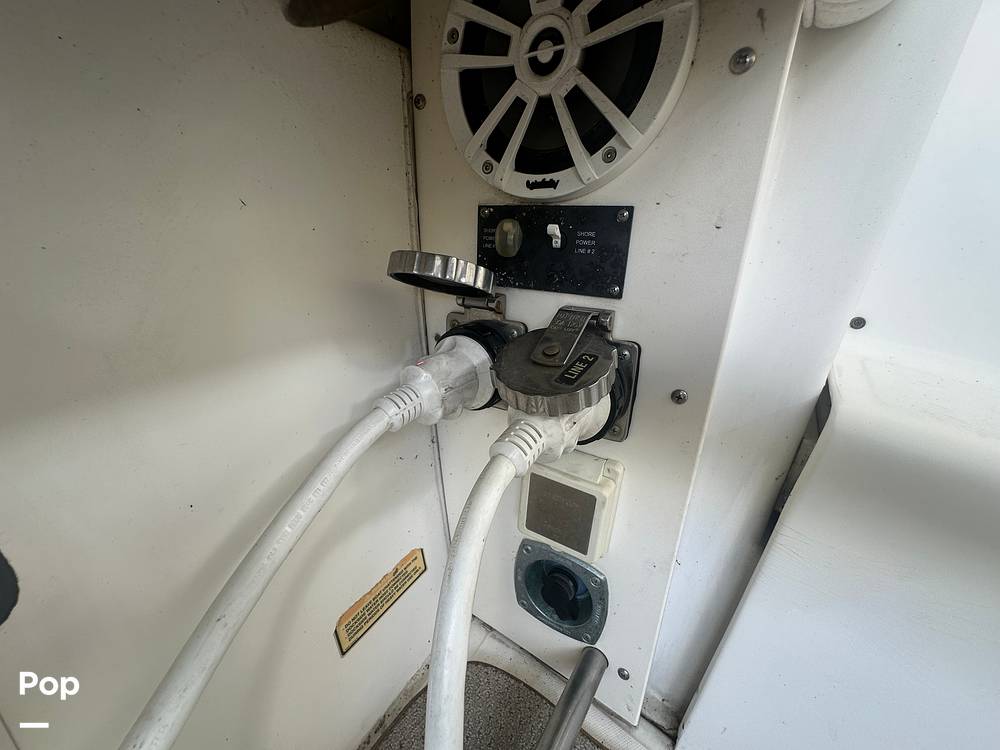 Slide: The Image of Boston Whaler Defiance 2000 - 14398868
