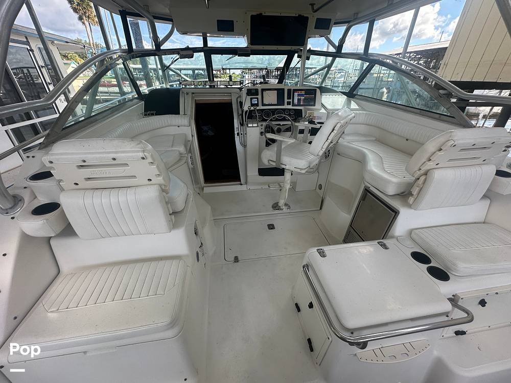 Slide: The Image of Boston Whaler Defiance 2000 - 14398869