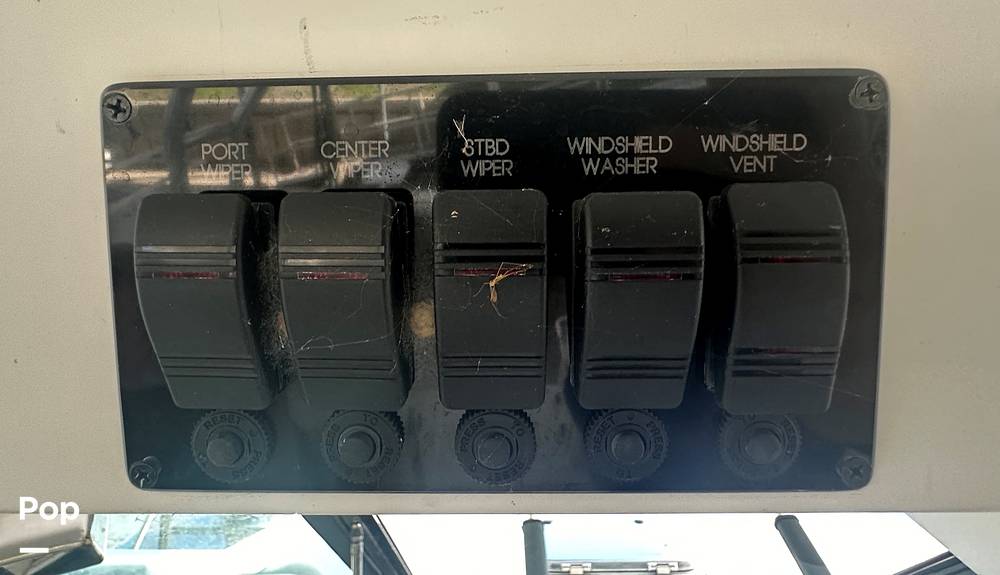 Slide: The Image of Boston Whaler Defiance 2000 - 14398884