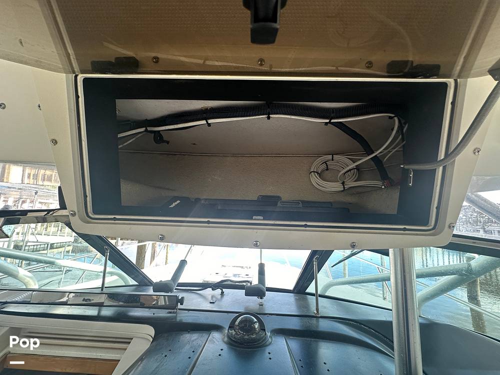 Slide: The Image of Boston Whaler Defiance 2000 - 14398886