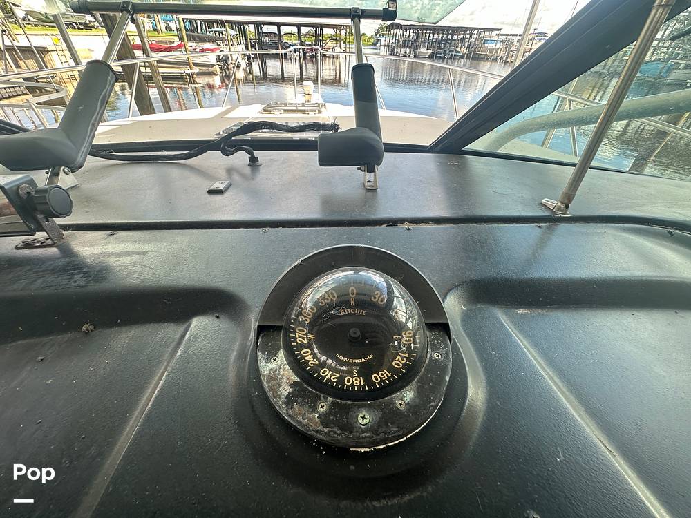 Slide: The Image of Boston Whaler Defiance 2000 - 14398888