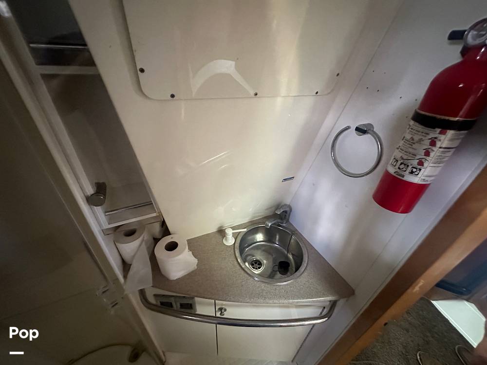 Slide: The Image of Boston Whaler Defiance 2000 - 14398907