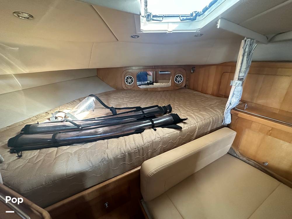 Slide: The Image of Boston Whaler Defiance 2000 - 14398910