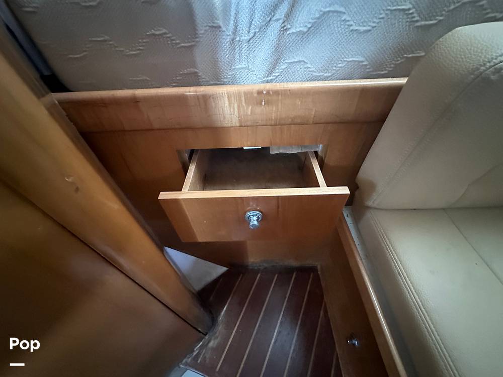 Slide: The Image of Boston Whaler Defiance 2000 - 14398912