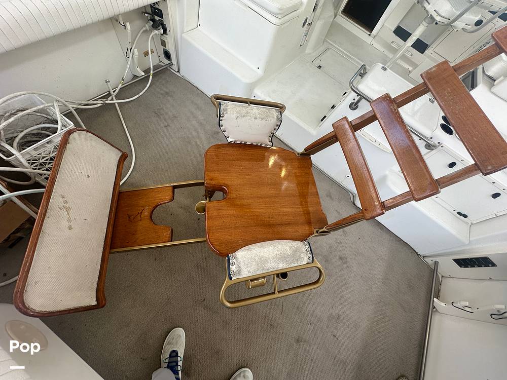 Slide: The Image of custom fighting chair - 14398863