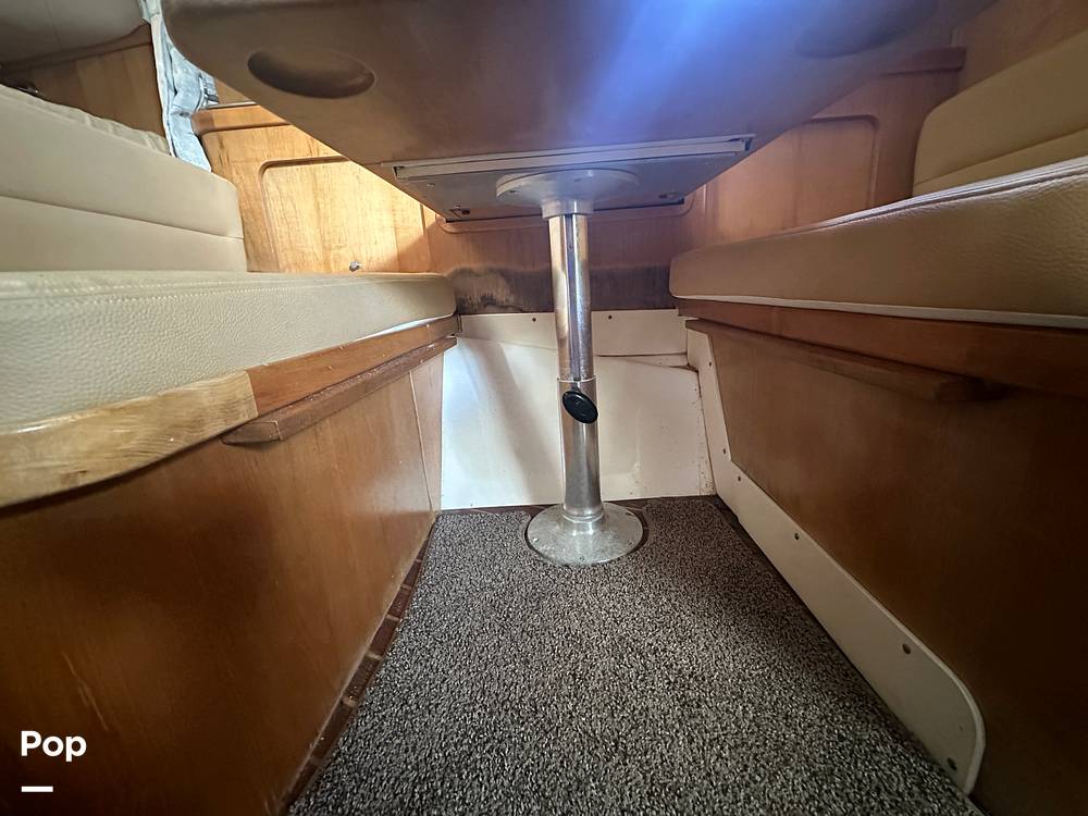 Slide: The Image of Boston Whaler Defiance 2000 - 14398913