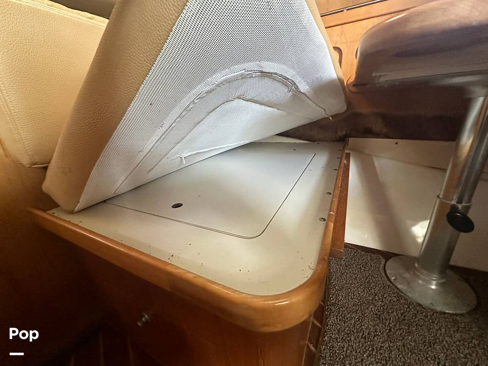 Slide: The Image of Boston Whaler Defiance 2000 - 14398914
