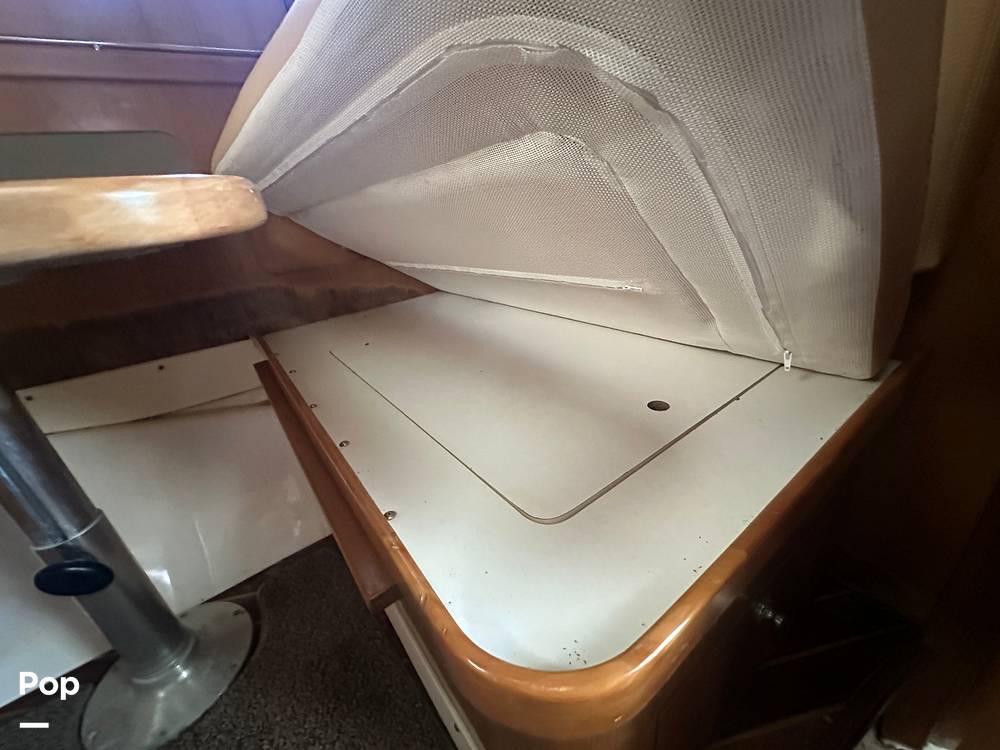 Slide: The Image of Boston Whaler Defiance 2000 - 14398915