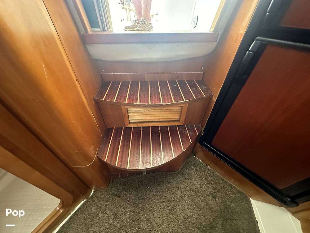 Slide: The Image of Boston Whaler Defiance 2000 - 14398928