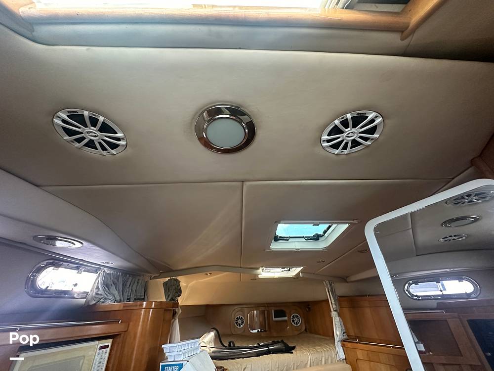 Slide: The Image of Boston Whaler Defiance 2000 - 14398929