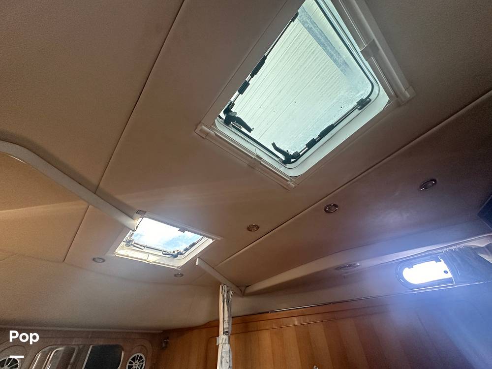 Slide: The Image of Boston Whaler Defiance 2000 - 14398930