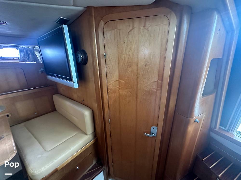 Slide: The Image of Boston Whaler Defiance 2000 - 14398931
