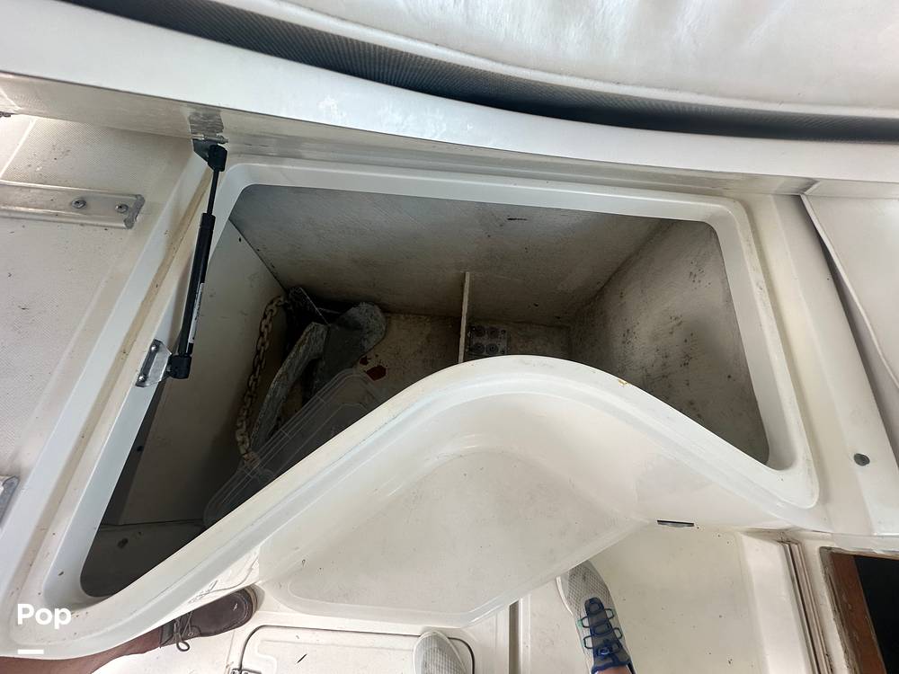 Slide: The Image of Boston Whaler Defiance 2000 - 14398932