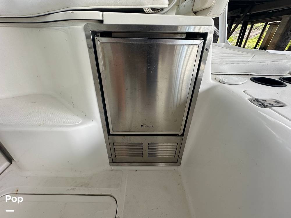 Slide: The Image of Boston Whaler Defiance 2000 - 14398937
