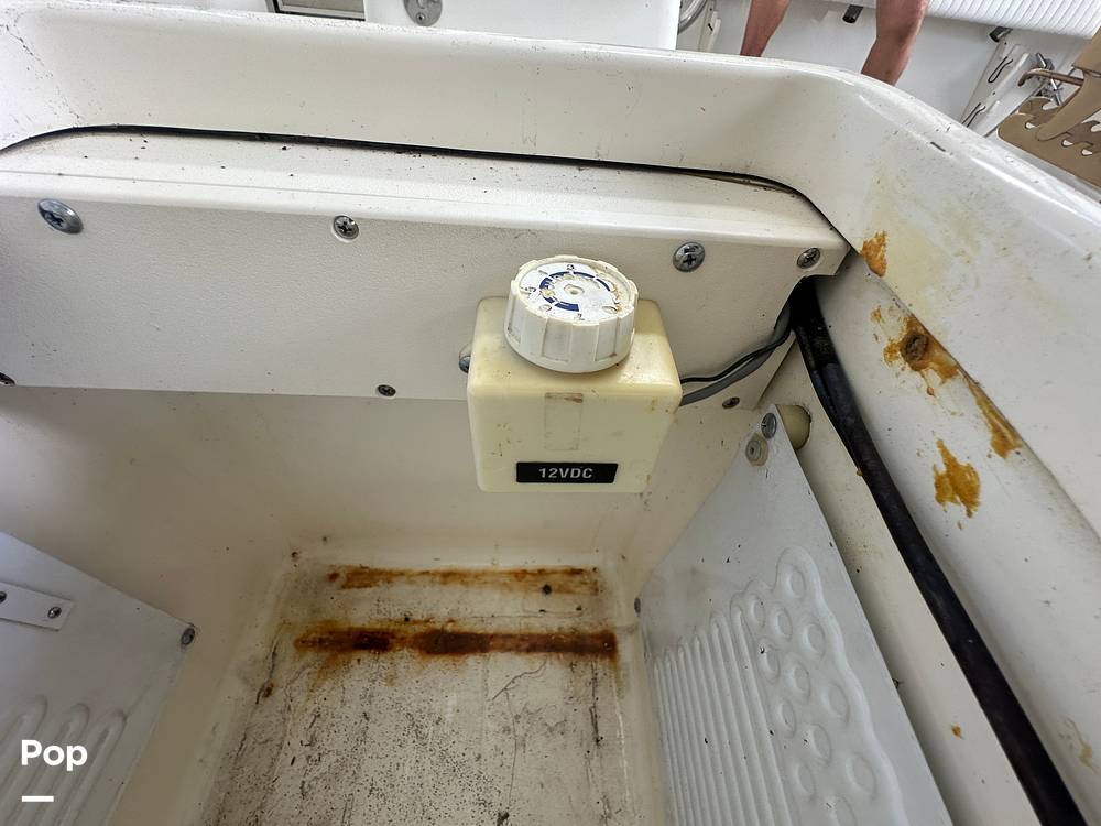 Slide: The Image of Boston Whaler Defiance 2000 - 14398940