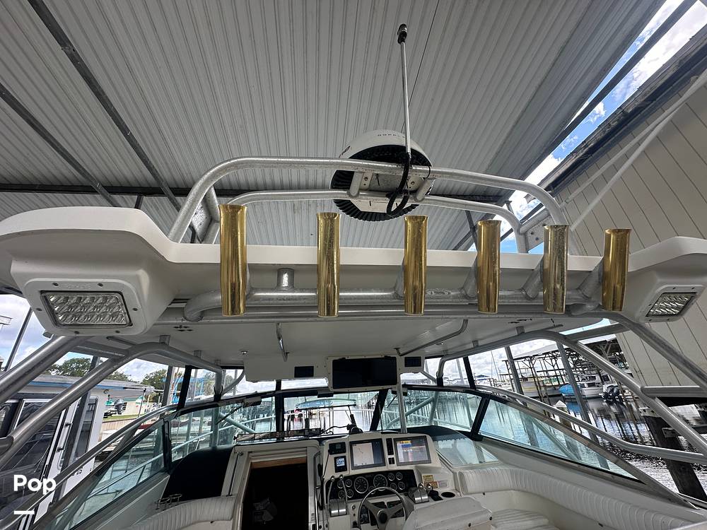 Slide: The Image of Boston Whaler Defiance 2000 - 14398941
