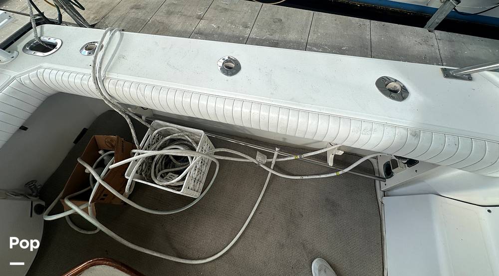 Slide: The Image of Boston Whaler Defiance 2000 - 14398942