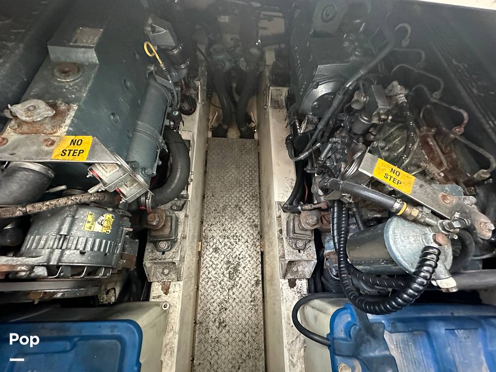 Slide: The Image of Yanmar Engines - 14398947