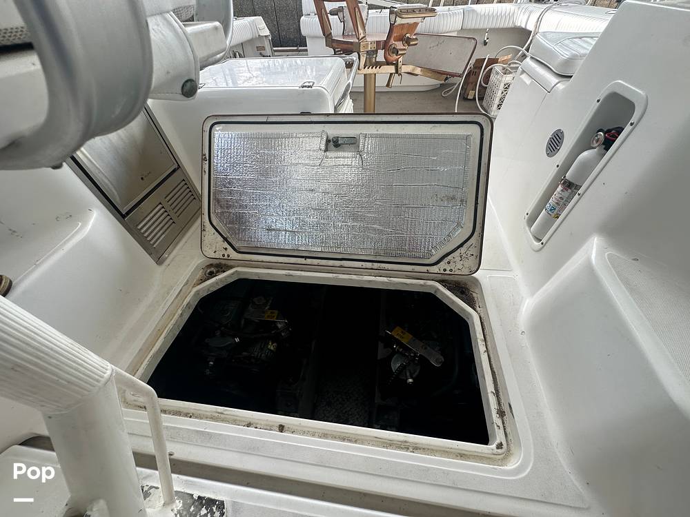 Slide: The Image of Boston Whaler Defiance 2000 - 14398948