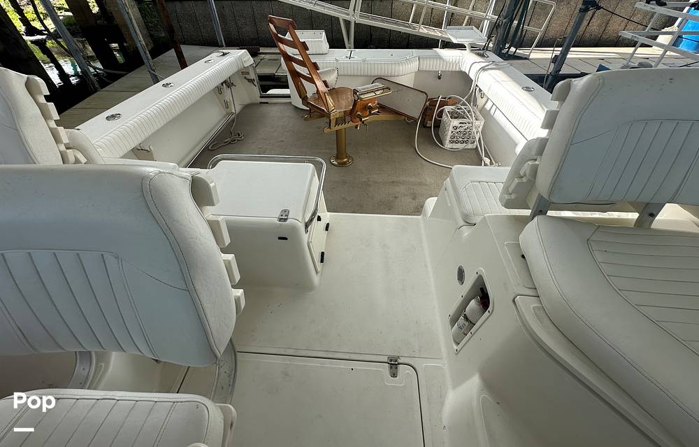 Slide: The Image of Boston Whaler Defiance 2000 - 14398949