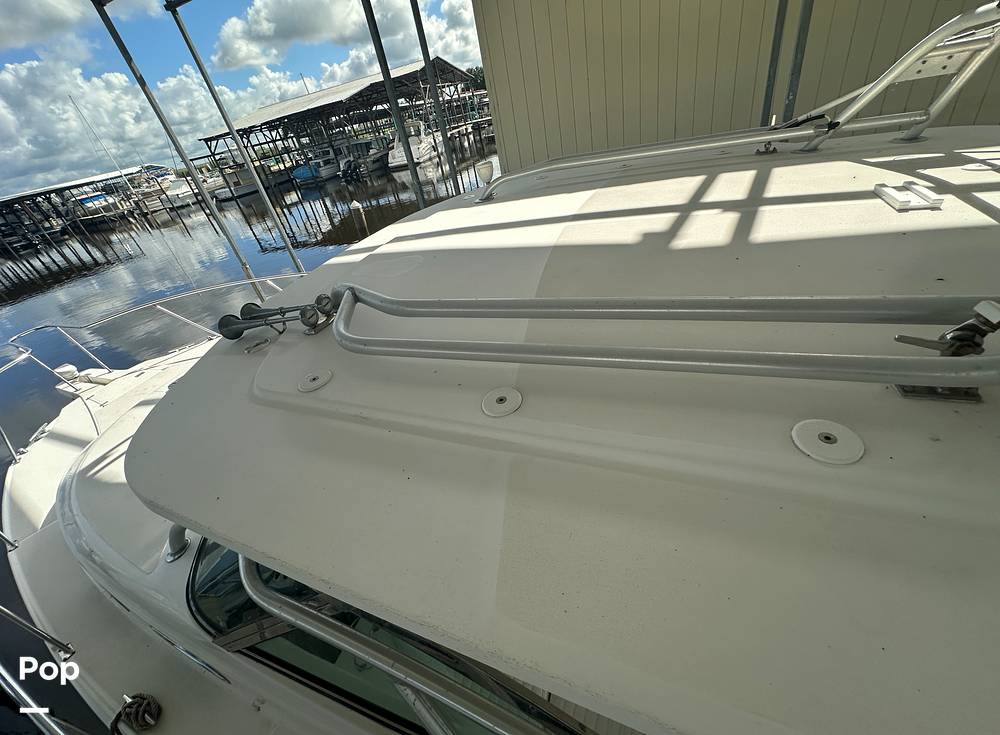 Slide: The Image of Boston Whaler Defiance 2000 - 14398950