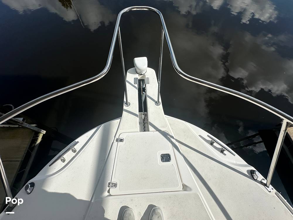 Slide: The Image of Boston Whaler Defiance 2000 - 14398951