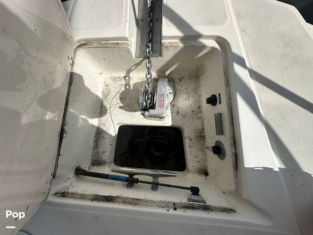 Slide: The Image of Boston Whaler Defiance 2000 - 14398952