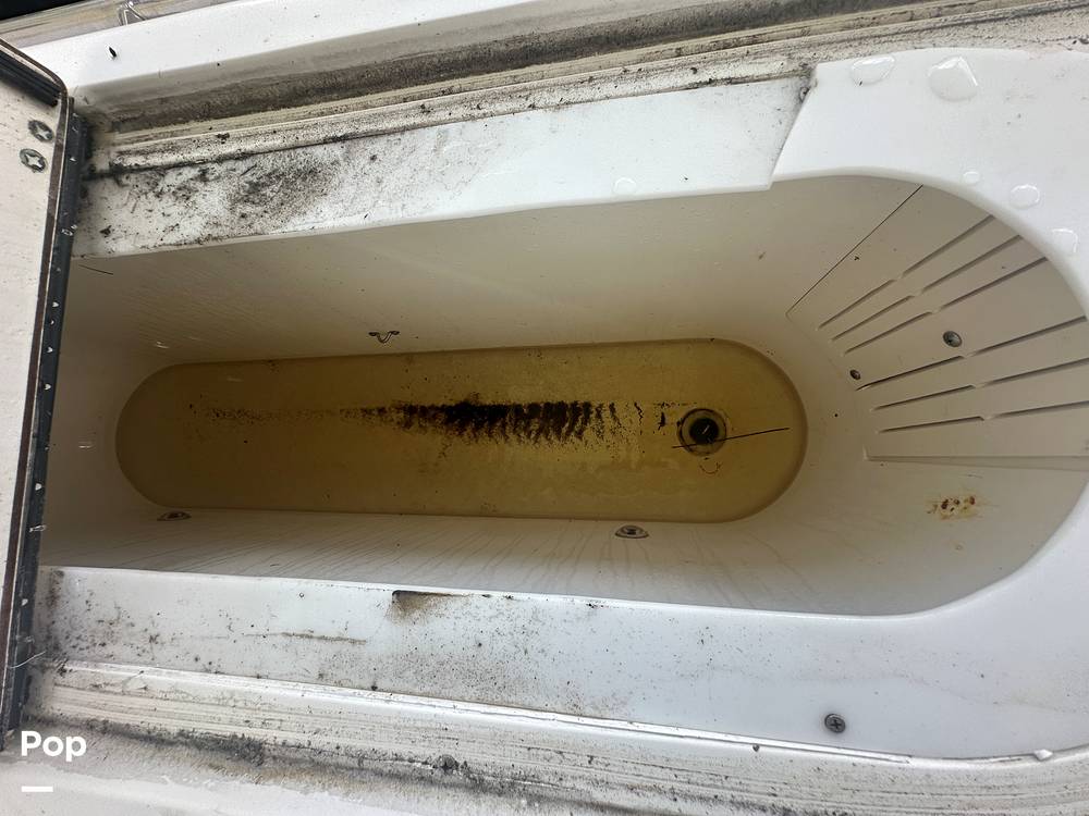 Slide: The Image of Boston Whaler Defiance 2000 - 14398864