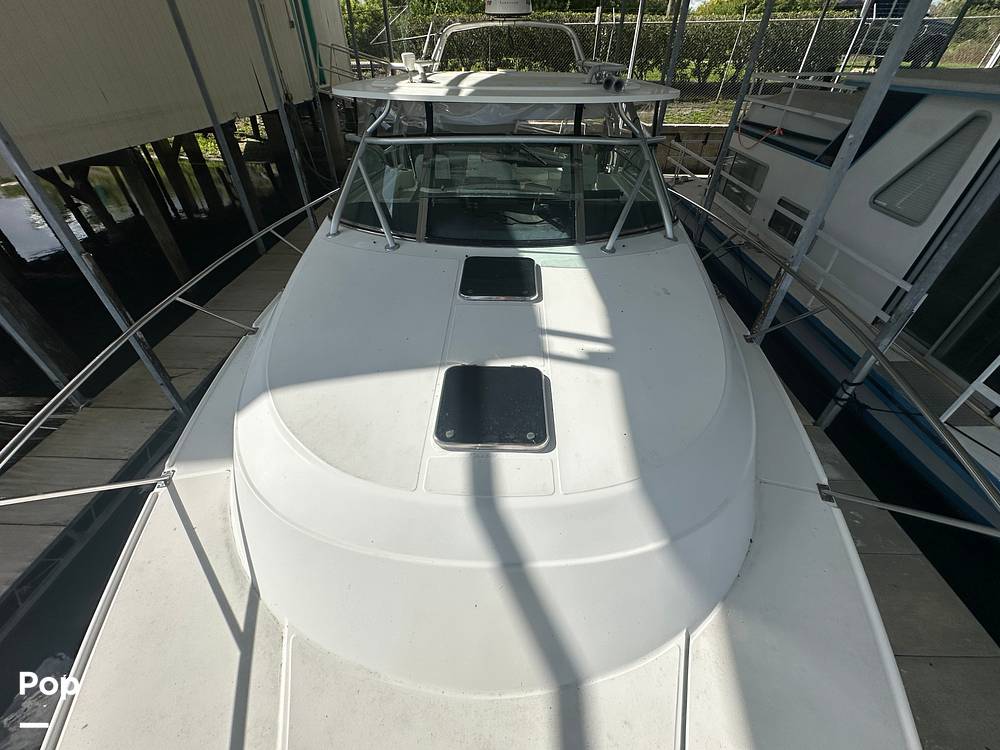 Slide: The Image of Boston Whaler Defiance 2000 - 14398953