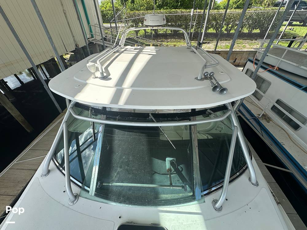 Slide: The Image of Boston Whaler Defiance 2000 - 14398954