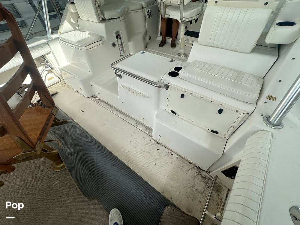 Slide: The Image of Boston Whaler Defiance 2000 - 14398955