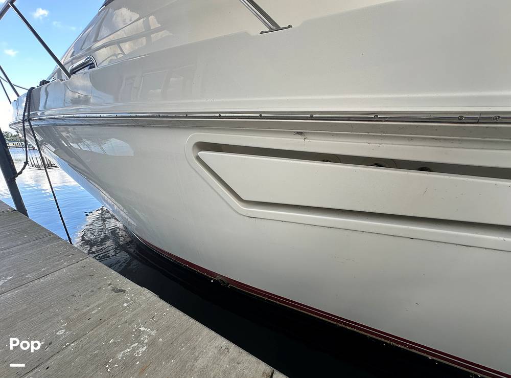 Slide: The Image of Boston Whaler Defiance 2000 - 14398958