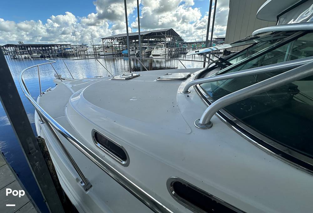Slide: The Image of Boston Whaler Defiance 2000 - 14398960