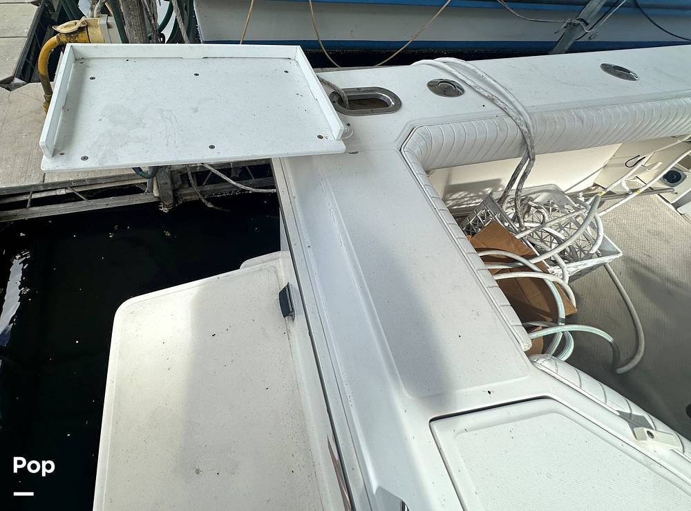 Slide: The Image of Boston Whaler Defiance 2000 - 14398963