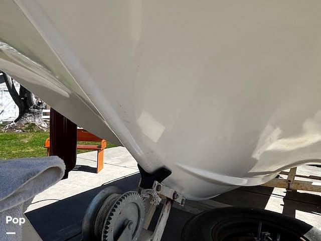 Slide: The Image of Boston Whaler Eastport 17 1971 - 15277583