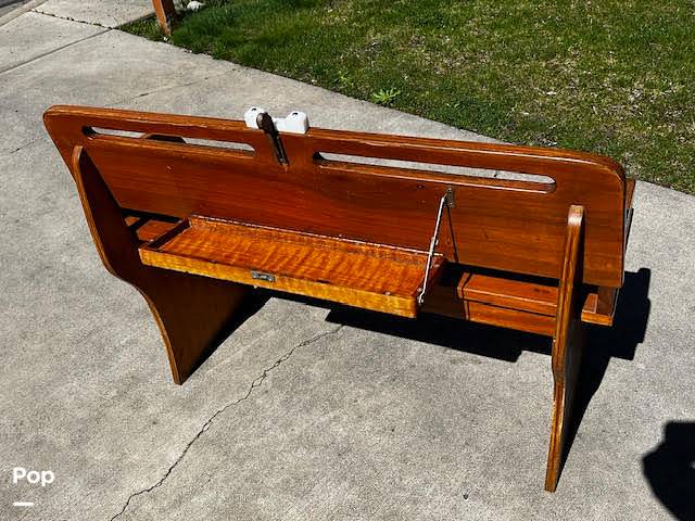 Slide: The Image of Boston Whaler Eastport 17 1971 - 15277604